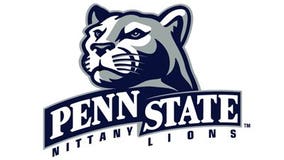 NCAA eases sanctions against Penn State football team