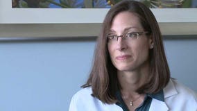 Waukesha-area doctor first in state to perform new procedure for breast cancer patients