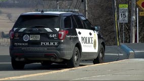 School threats in Pewaukee, Mukwonago taken seriously by law enforcement: 'Could be a felony'