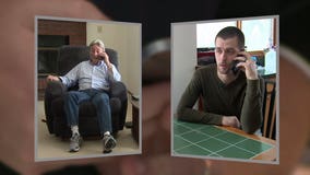 "No explanation. This is the amount I owed:" Contact 6 helps viewers resolve billing issues