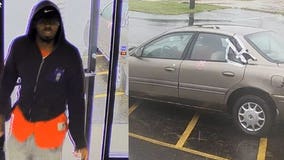 Can you help? Milwaukee police seek help to ID armed robbery suspects