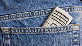 'Pocket calls' burdening 911 responders in New York