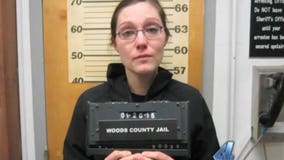 "I am embarrassed and mortified:" Teacher admits to having sex with student multiple times