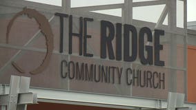 Ridge Community Church Christmas fundraiser collects nearly $250K