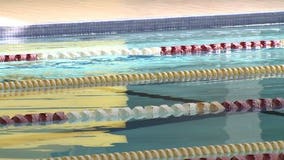 Potential for pool closures upsets some Milw. Co. residents