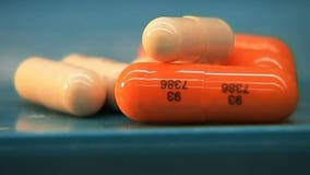 New effort will make it easy to dispose of unused meds, lessen opioid abuse epidemic