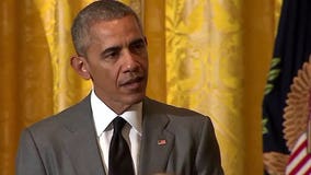 Pres. shortens terms for 214 prisoners; 67 had life sentence