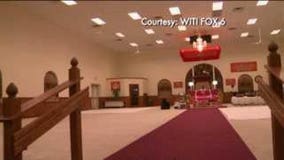 FOX6 is first local news station allowed inside Sikh Temple