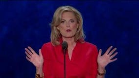 Ann Romney to make campaign stop in Milwaukee