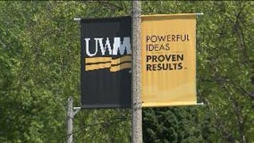 UWM receives $1 million to advance drinking water studies