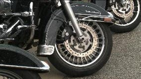 John Fogerty, Kid Rock to perform during Harley's 110th