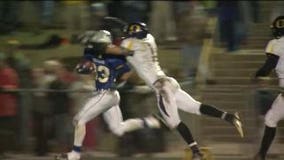 Mukwonago defeats another undefeated team