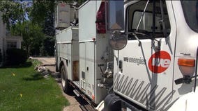 We Energies: Strong storms caused extensive damage to energy delivery network