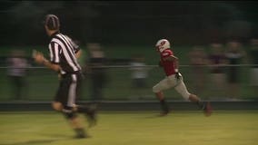 FEATURED: St Francis takes down Thomas More in the Game of the Week showdown