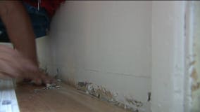 Planning to remodel your home? Tips to avoid being a victim