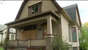 Milwaukee Health Dept. awarded $3.9 million to prevent lead poisoning