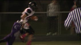 FEATURED: South wins the battle of Waukesha, 42-22