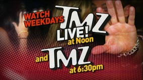 Bill Cosby challenged to meet accusers in court or set aside $100 million