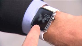 Apple Watch availability expected to be low