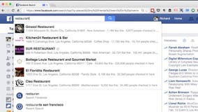 These Facebook tips & tricks will take your posts to the next level