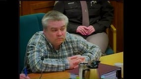 February 12, 2007: Testimony gets underway in the Steven Avery trial