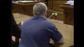 January 29, 2007: Sexual assault, kidnapping charges dismissed against Steven Avery