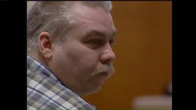 March 7, 2007: Search for Steven Avery's fingerprints; crime lab expert testifies