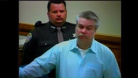 March 13, 2007: Was Steven Avery framed? Jurors may get special instructions