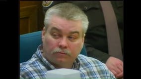 March 15, 2007: Jurors begin to determine the fate of Steven Avery