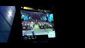 Facebook unveils new features at annual developers conference; F8