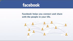 Exactly how private is your Facebook information? Ways to control it