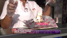 Wisconsin State Fair: The new things to find across the park