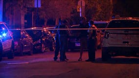 'Everybody should be tired of it:' Police say 66 shot in 1 weekend in Chicago, including 12 who died