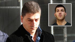 Suspect in mob boss slaying could face lethal Mafia justice: 'Somebody's going to try'