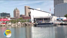 Prepare for Opening Day: Fun activities to enjoy at Summerfest