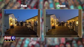 iPhone 11 Pro vs Pixel 4: Ultimate camera comparison