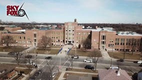 Milwaukee's Pulaski High School to receive authorization as International Baccalaureate school