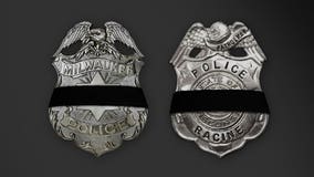 Looking to help? Donate to support the families of RPD Officer Hetland and MPD Officer Her