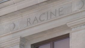 Racine Public Library, Zoo, community centers to close due to coronavirus concerns