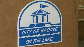 Racine ends mask ordinance following CDC recommendations