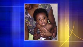 Mother seeks justice for 3-year-old son found fatally shot: "I want to know the truth"