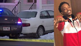 'Unjustified:' Family of Donte Shannon, shot, killed by Racine police, files federal civil lawsuit