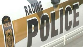 Racine police seek suspects after armed robbery at “Your Mini Sweet Shop” on Memorial Dr.