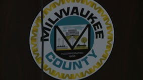 Milwaukee County's Dept. of Health and Human Services receives generous grant