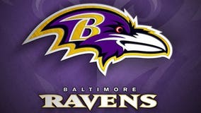 Ravens win Super Bowl XLVII over 49ers, 34-31