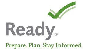 Feds urge you to visit Ready.gov for Sandy recovery resources