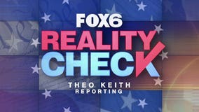 Fact checking President Obama's visit to Milwaukee