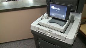 Some clerks worried about meeting recount deadline if ballots must be counted by hand
