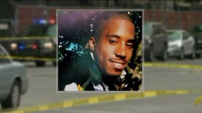 'They didn't care:' Call from Starbucks employee prompted response that led to Dontre Hamilton's death