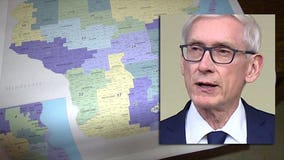 Gov. Evers to propose nonpartisan redistricting process as part of budget proposal